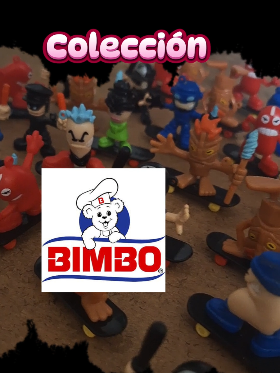 @VENENITO TOYS