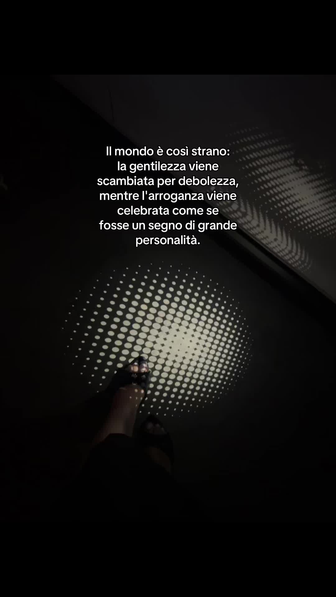 @giorgia