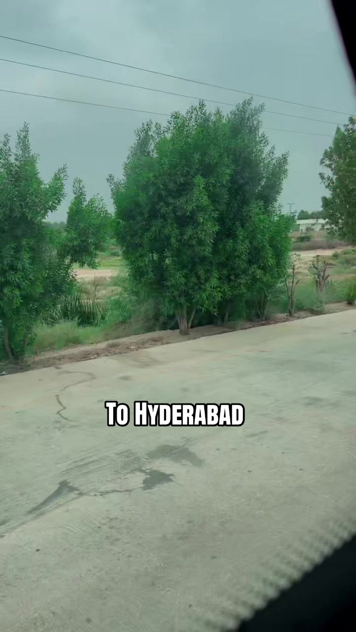 @سنجو پرمار 🫶
