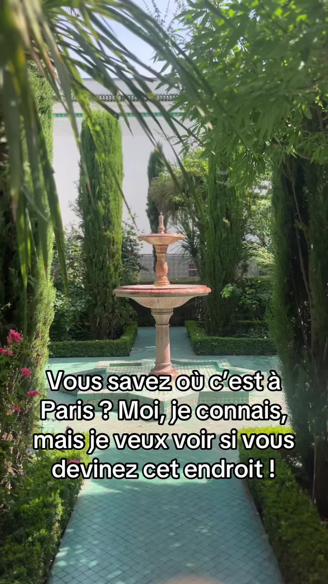 @Le voyageur 🧳