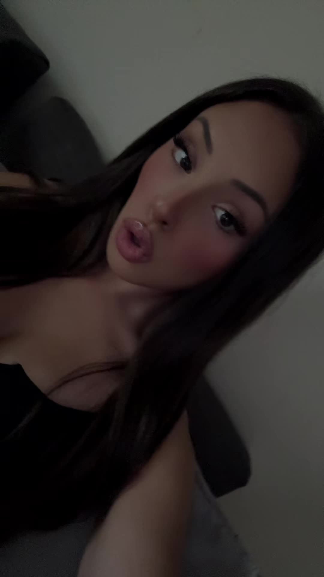 @yamina