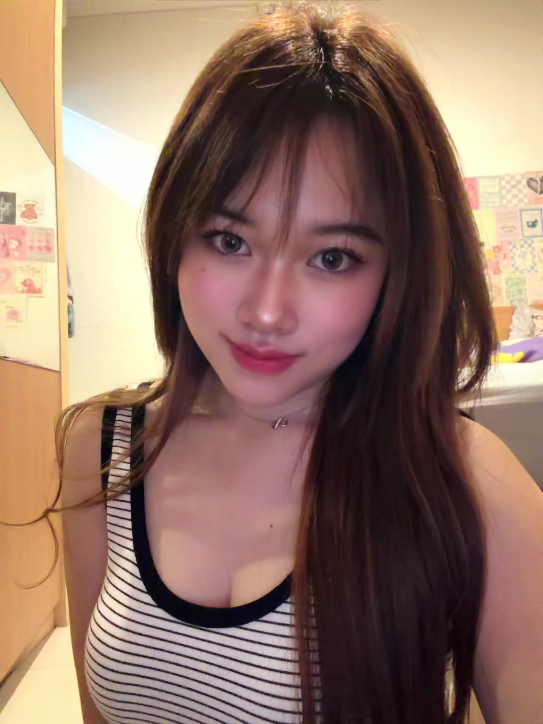 @ꨄ