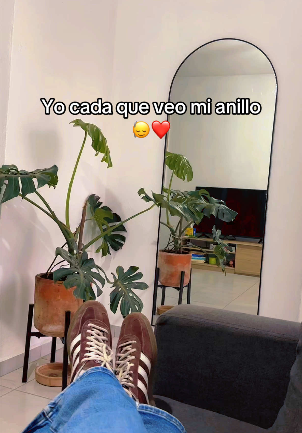 @Ady Barajas