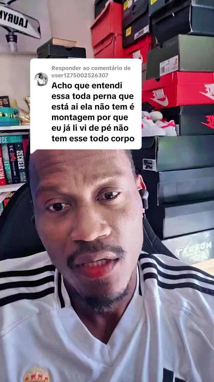 @BK POLÊMICO