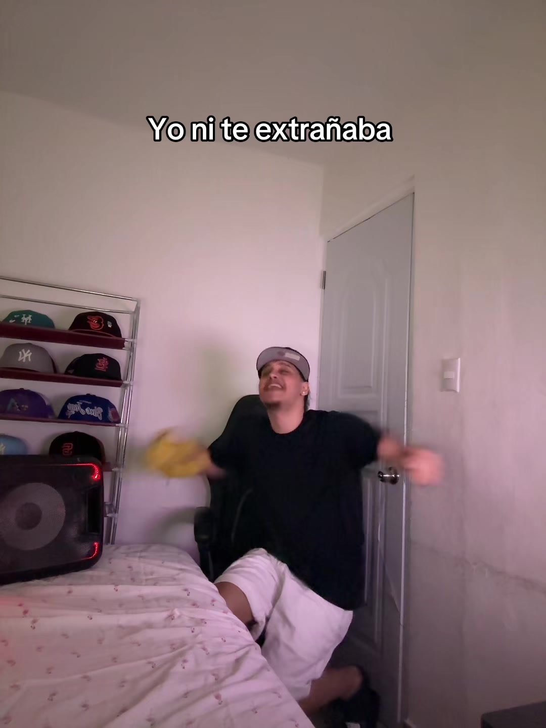 @Andy_031_