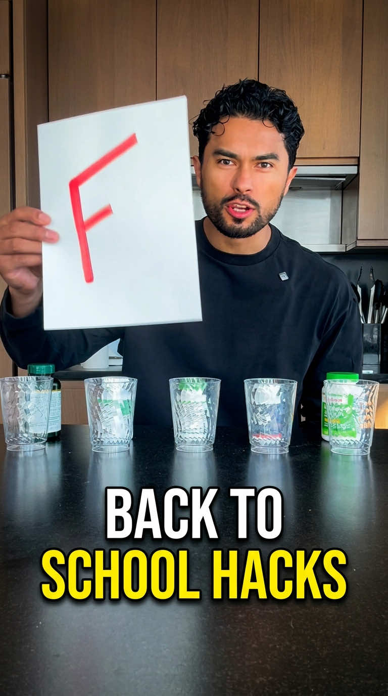 @JoseZuniga
