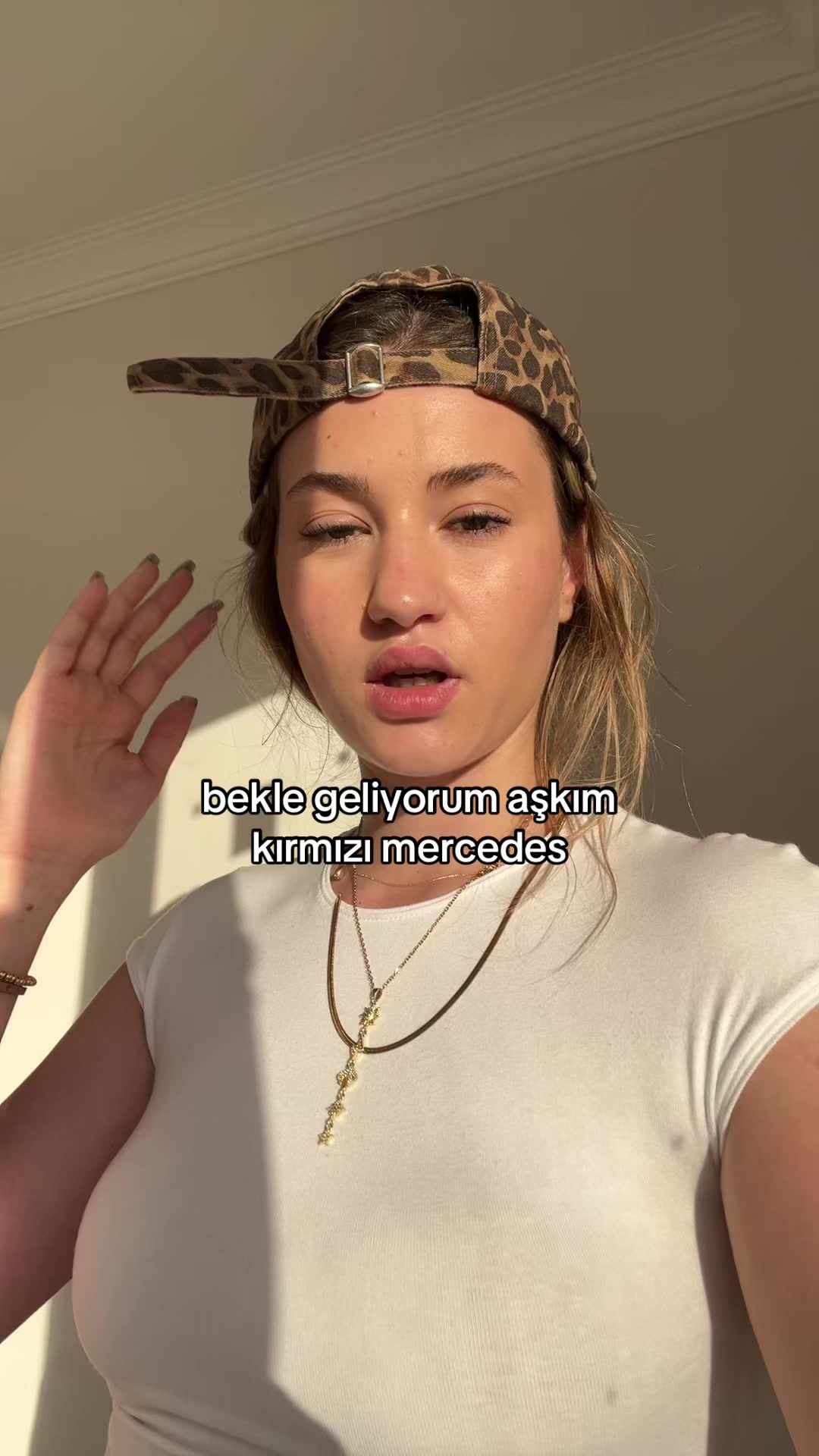 @simge  &uuml;ner