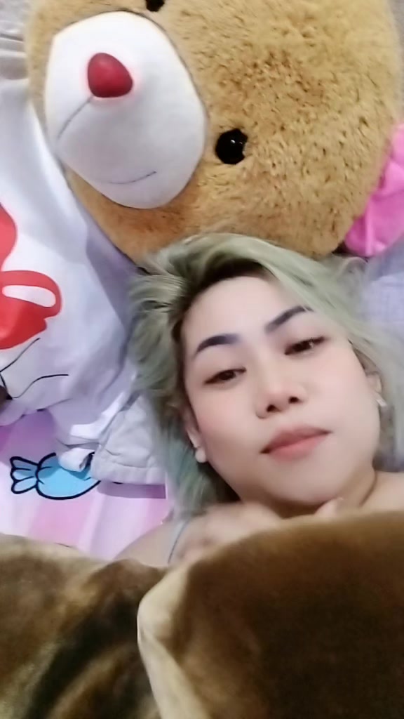 @evee