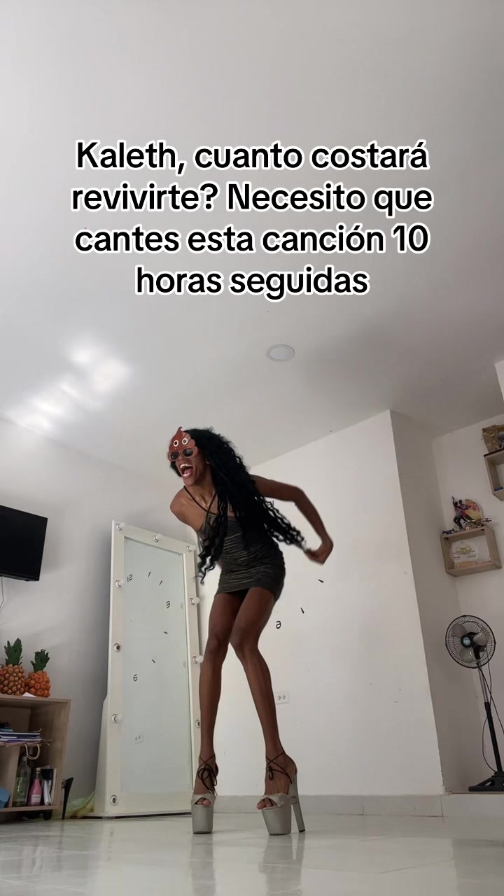 @💩✨ LA_BOB_PATIÑO✨💩