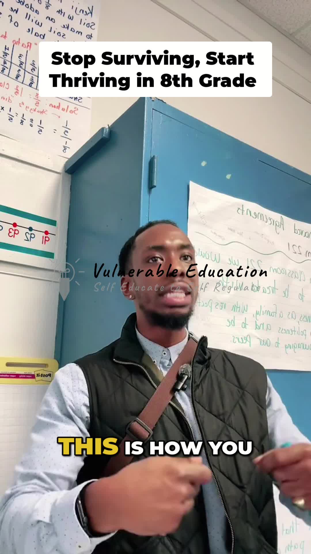 @jamalthomasspeaks