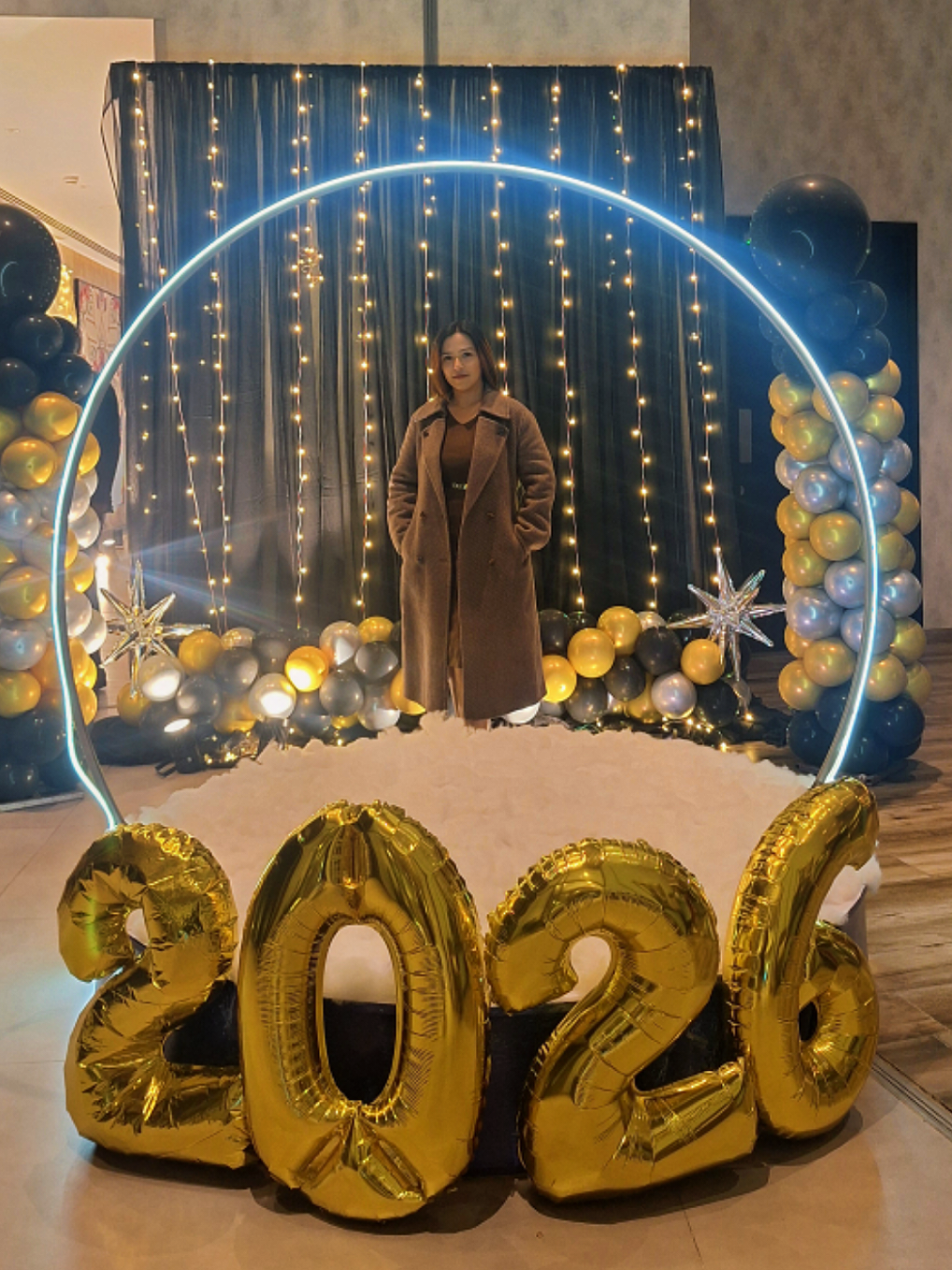 @Selia.Bajra