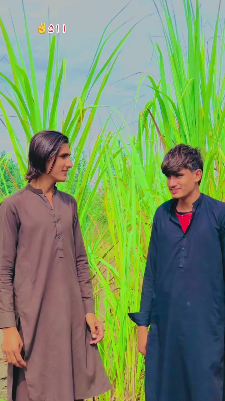 @AFRA KHAN