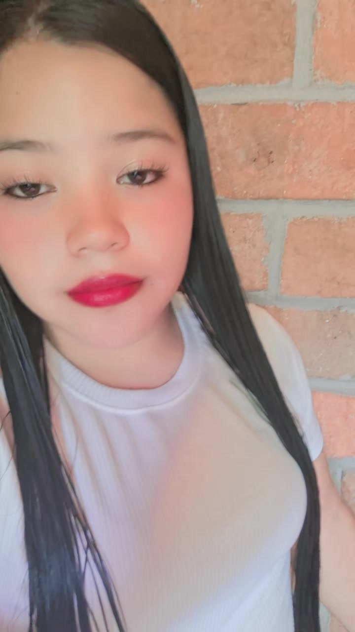 @🌻🦋Anita🦋