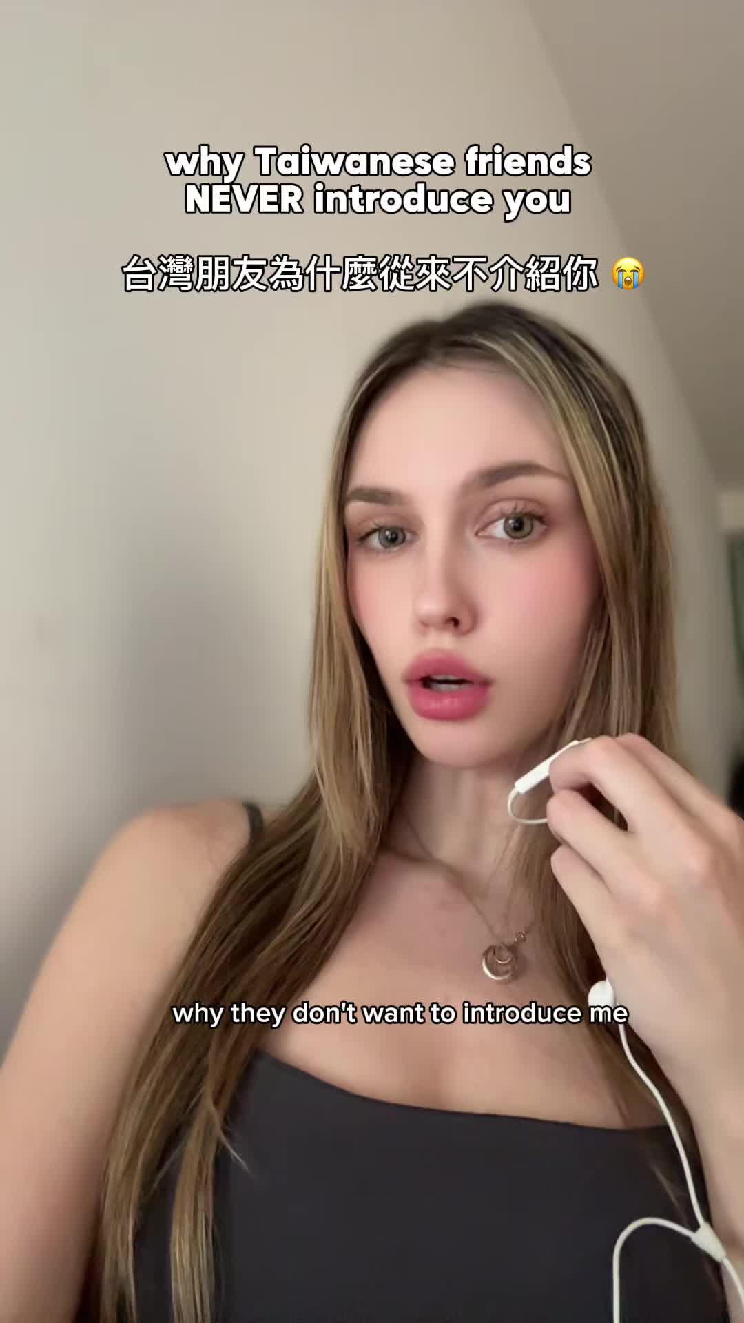 @zosia智雅