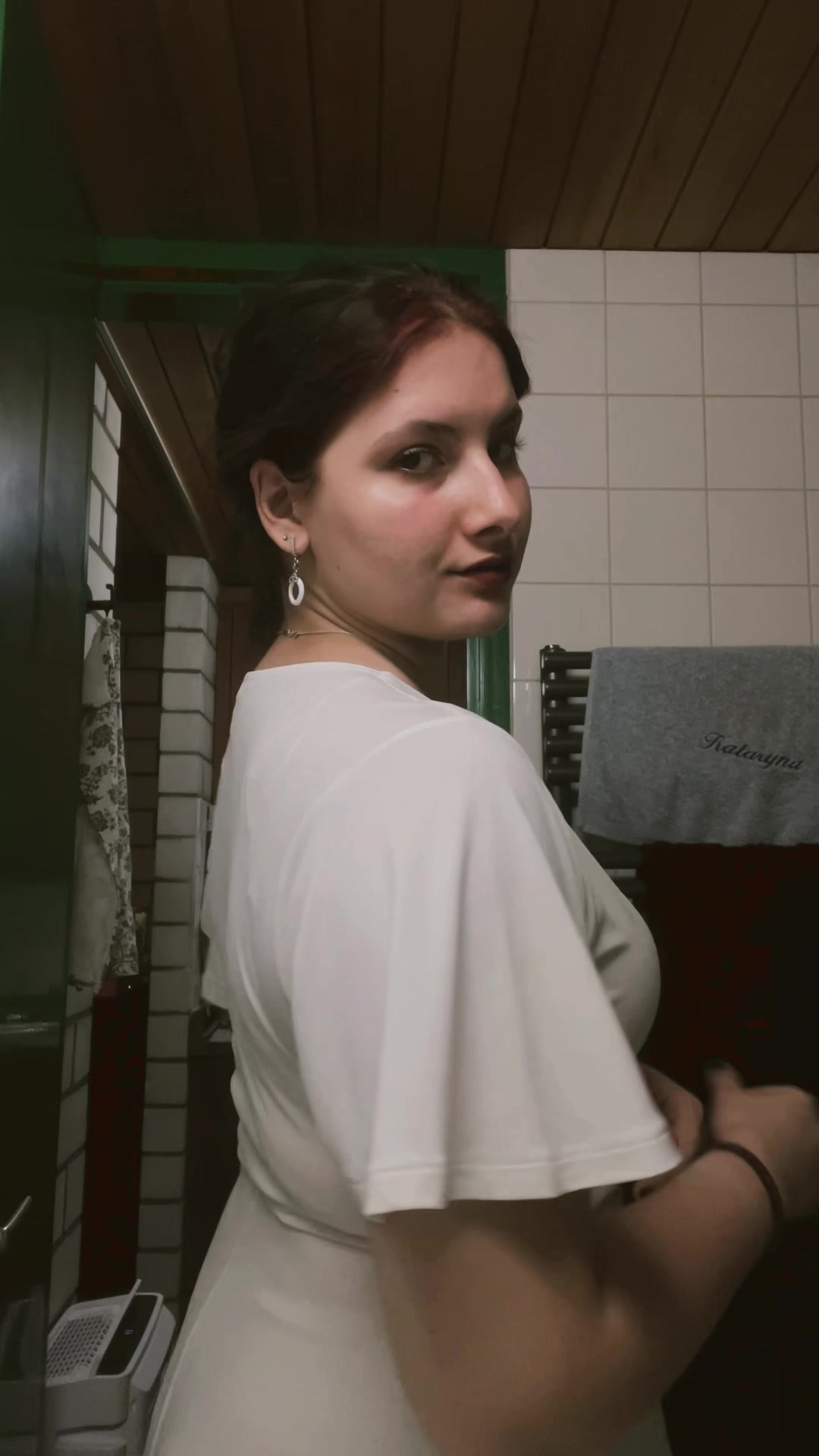 @𝕂𝕒𝕥𝕙𝕖𝕣𝕚𝕟𝕖 🇺🇦