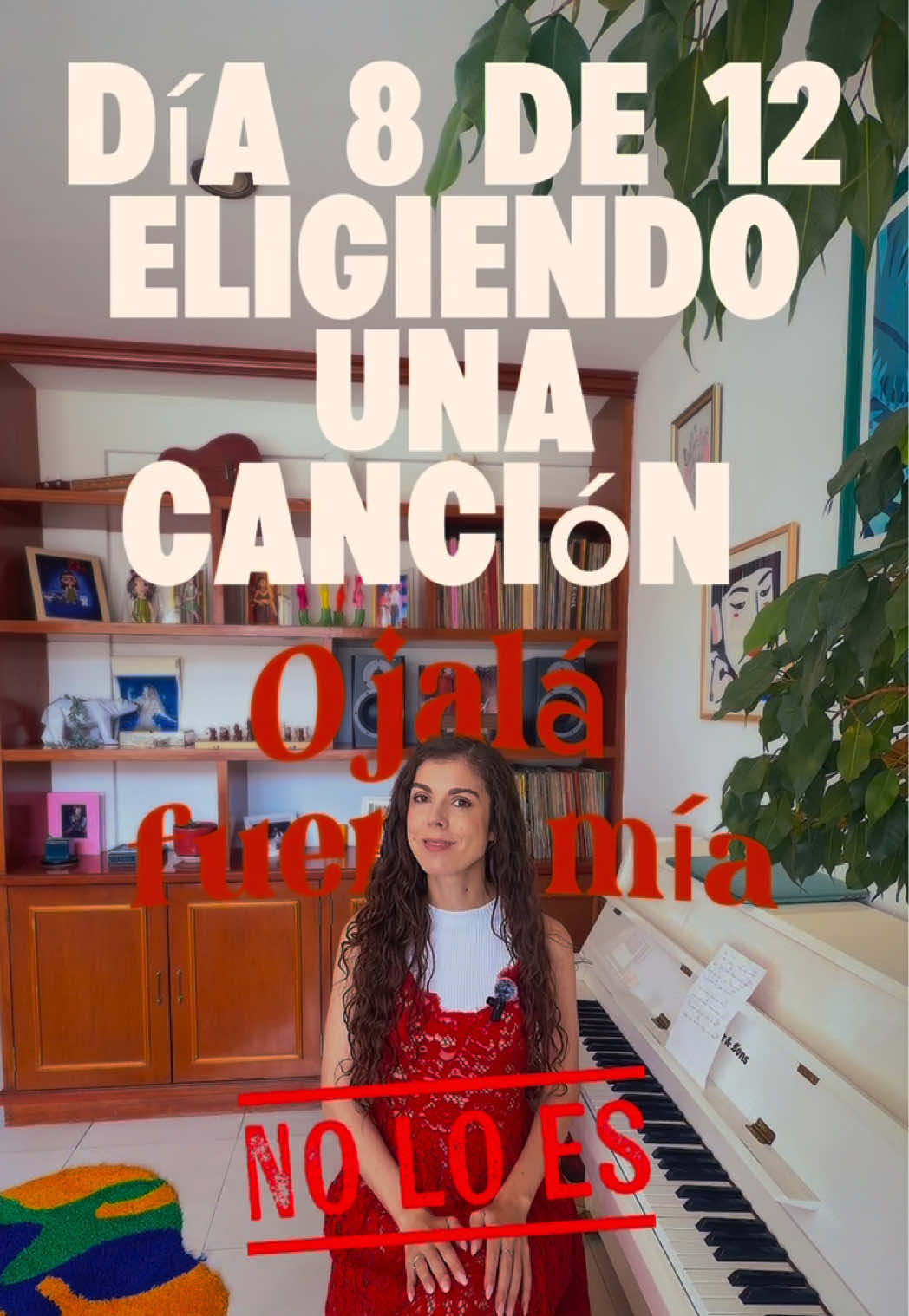 @albamessa