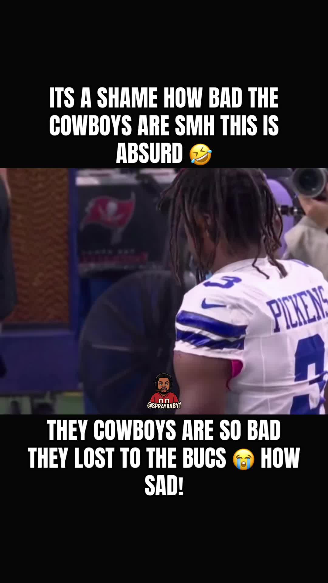 @spraybaby1