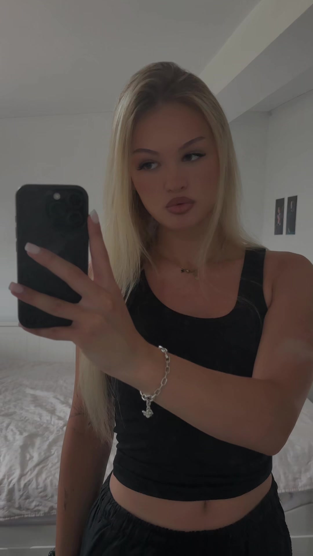 @michalska_m