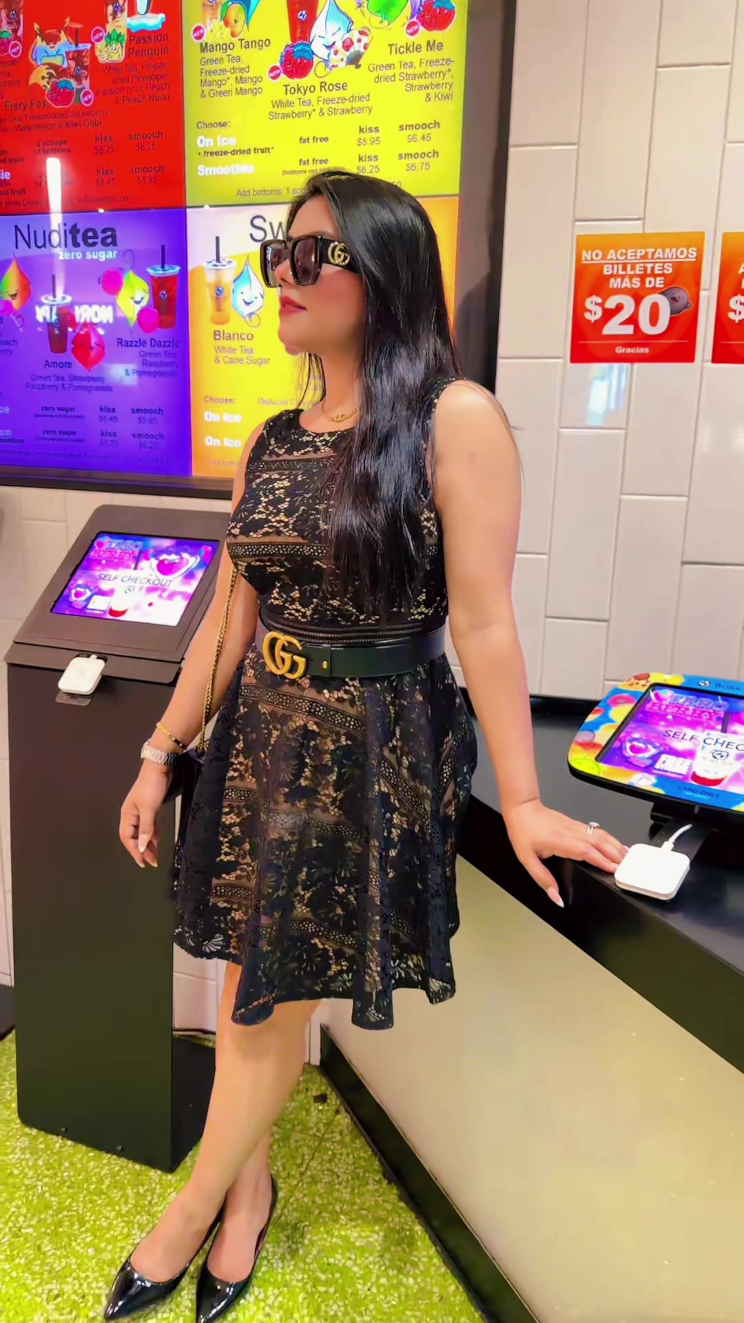 @Priyanka&ensp;singh