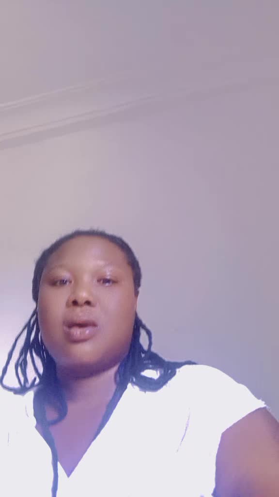 @Helina Osei145