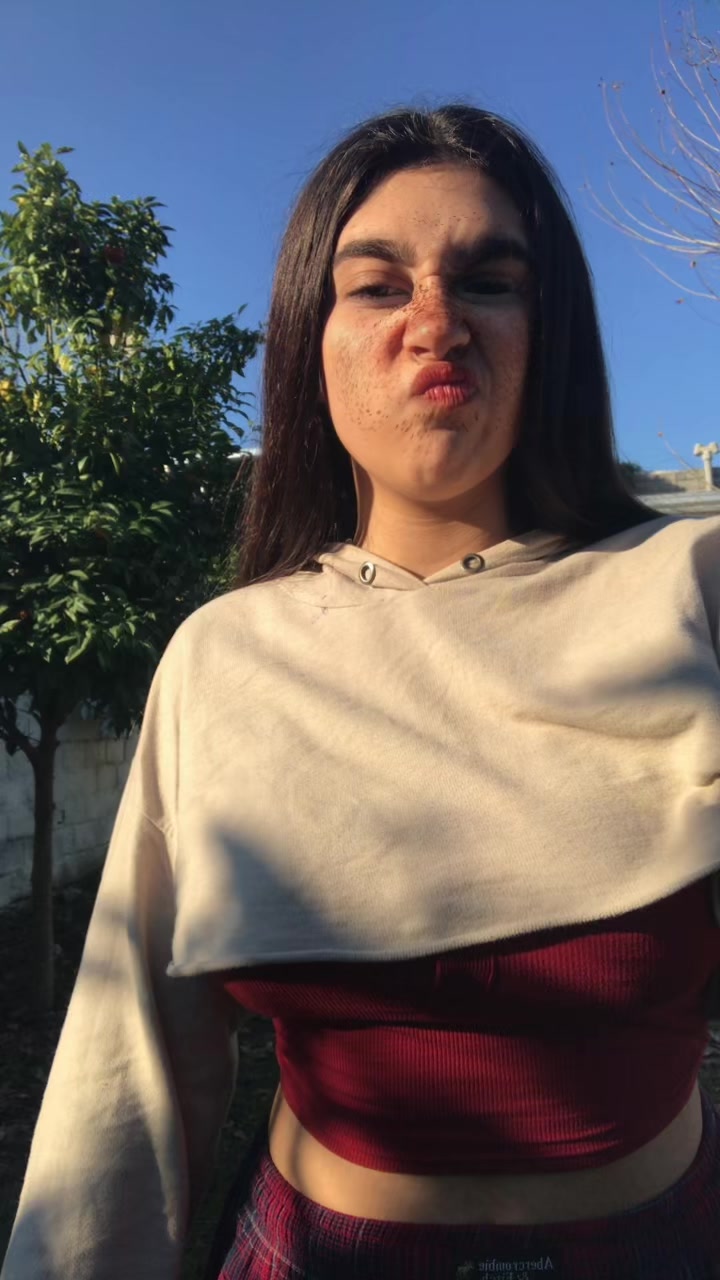 @Pegah.
