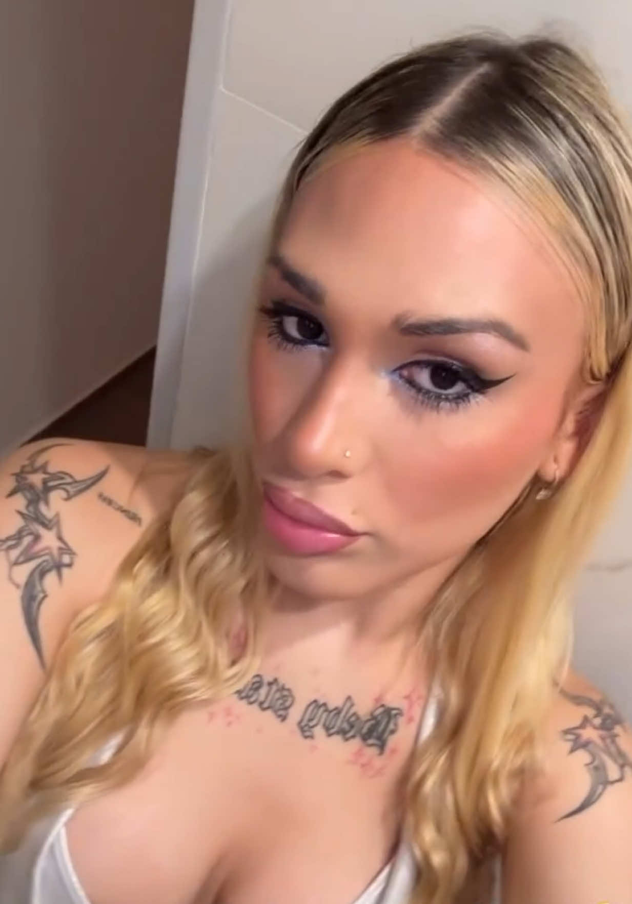 @danielaacoquette