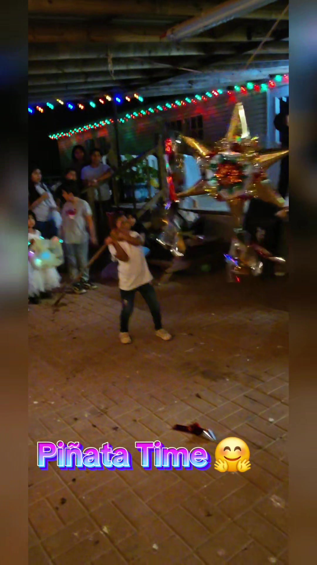 @🇲🇽 Lali 💯Potosina✊️🍻