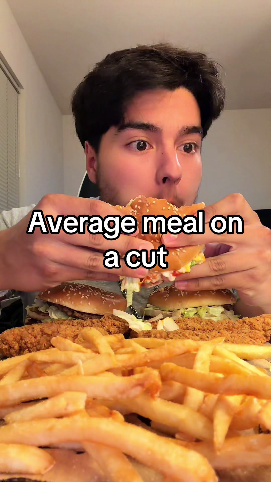 @Jacked.hugoeats
