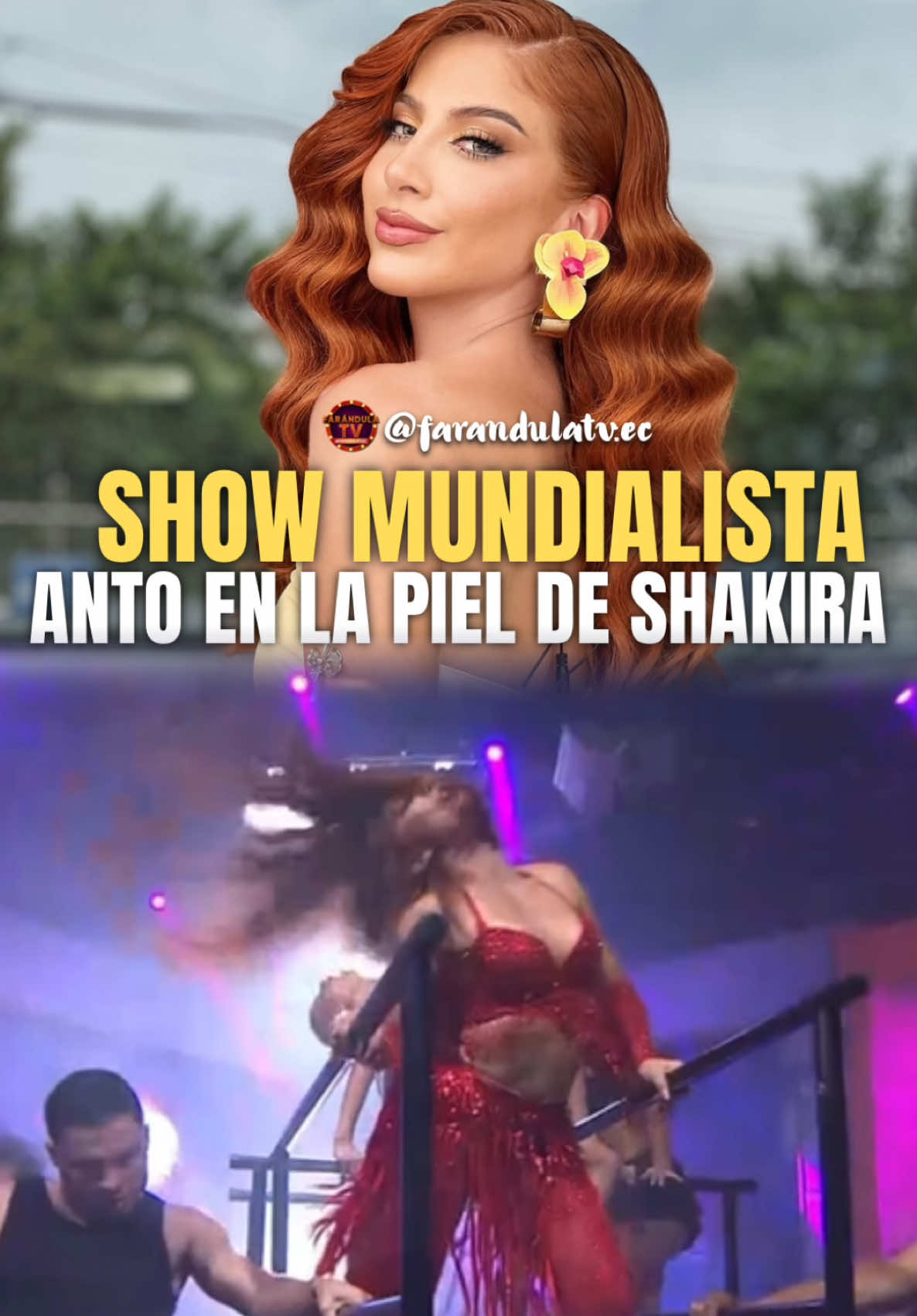 @Farándulatvecu