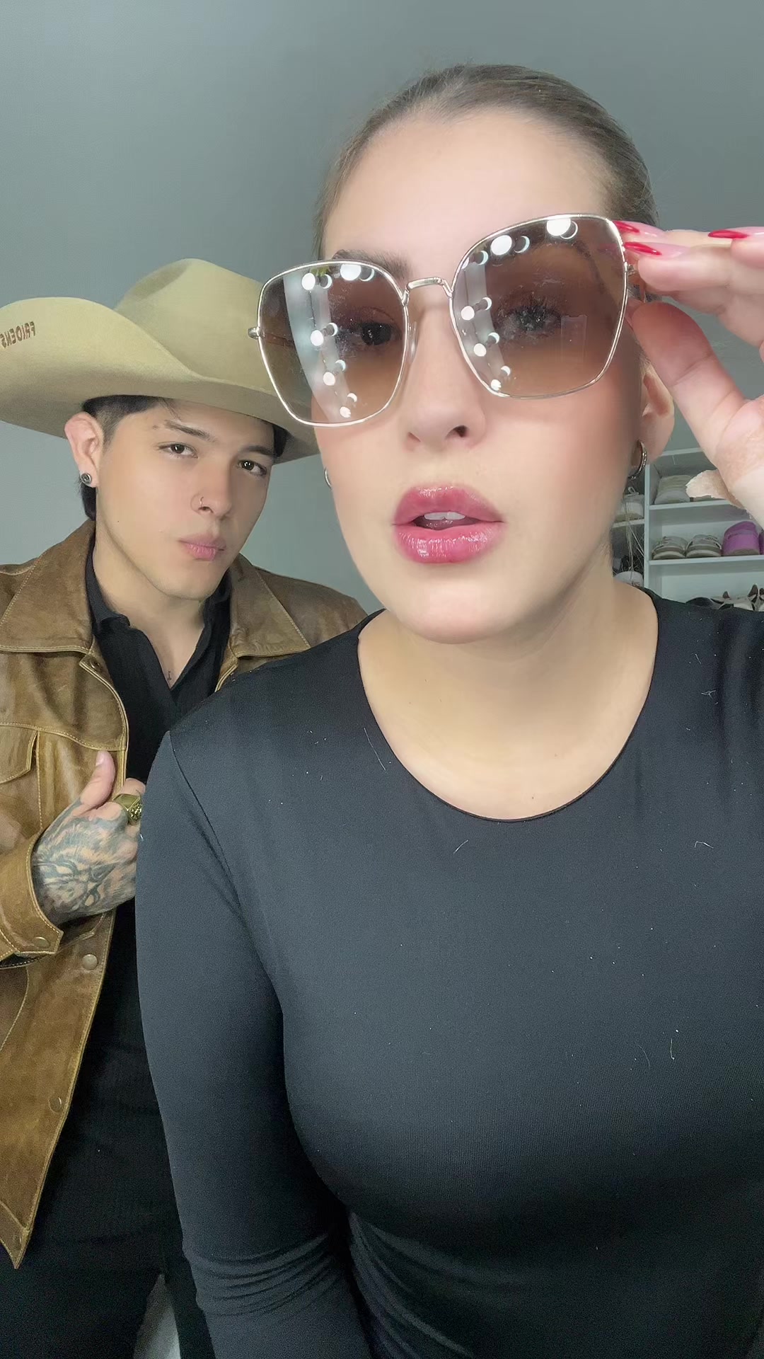 @Gabriel Vega