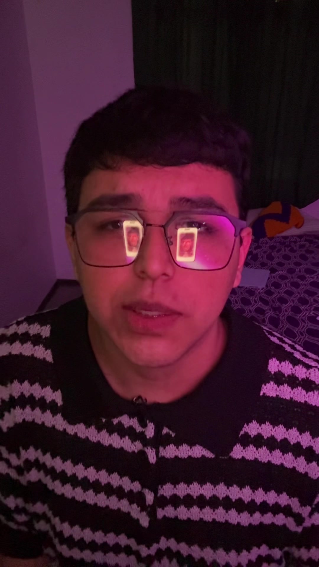 @artur0_navarro