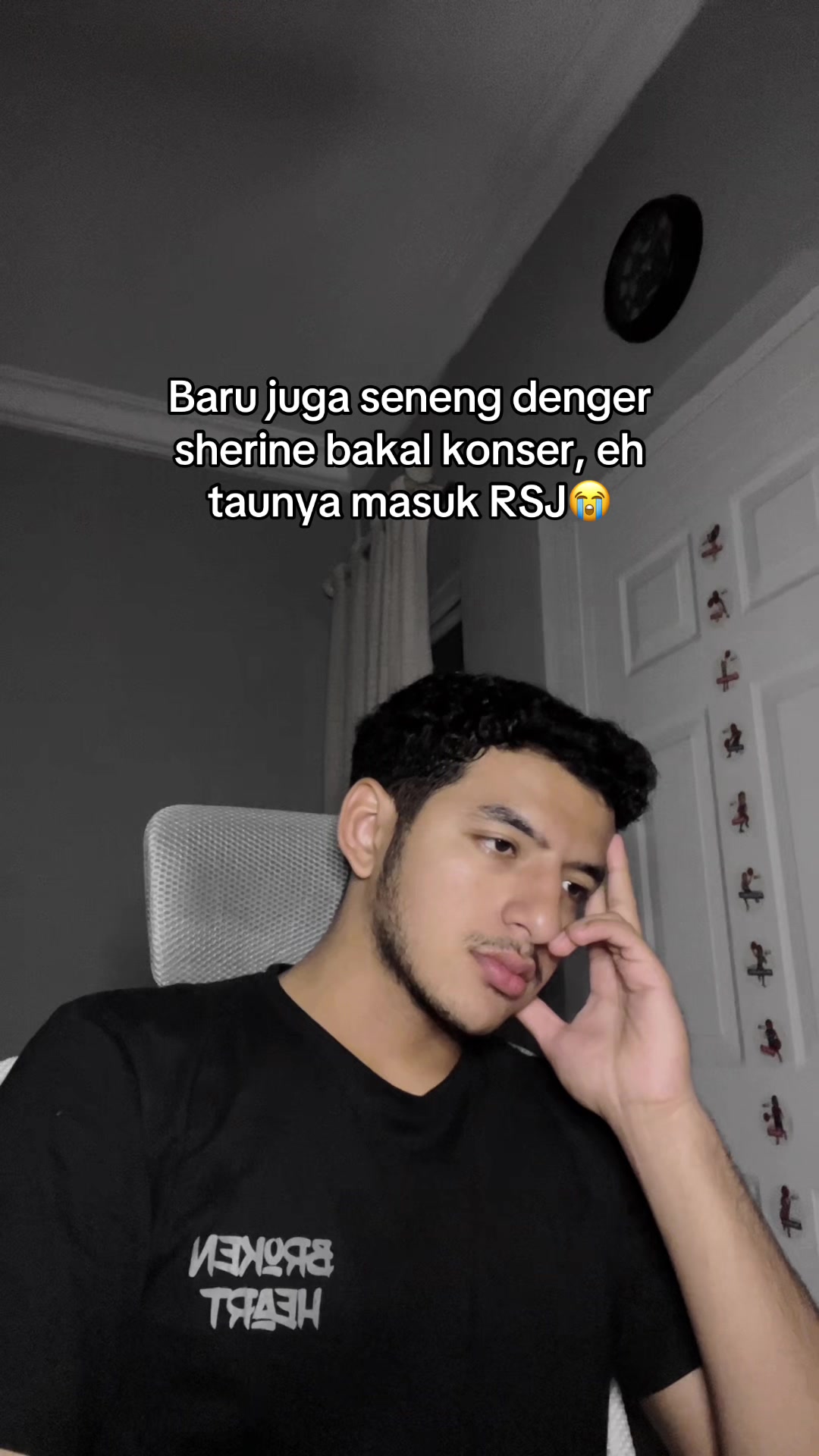 @MJ