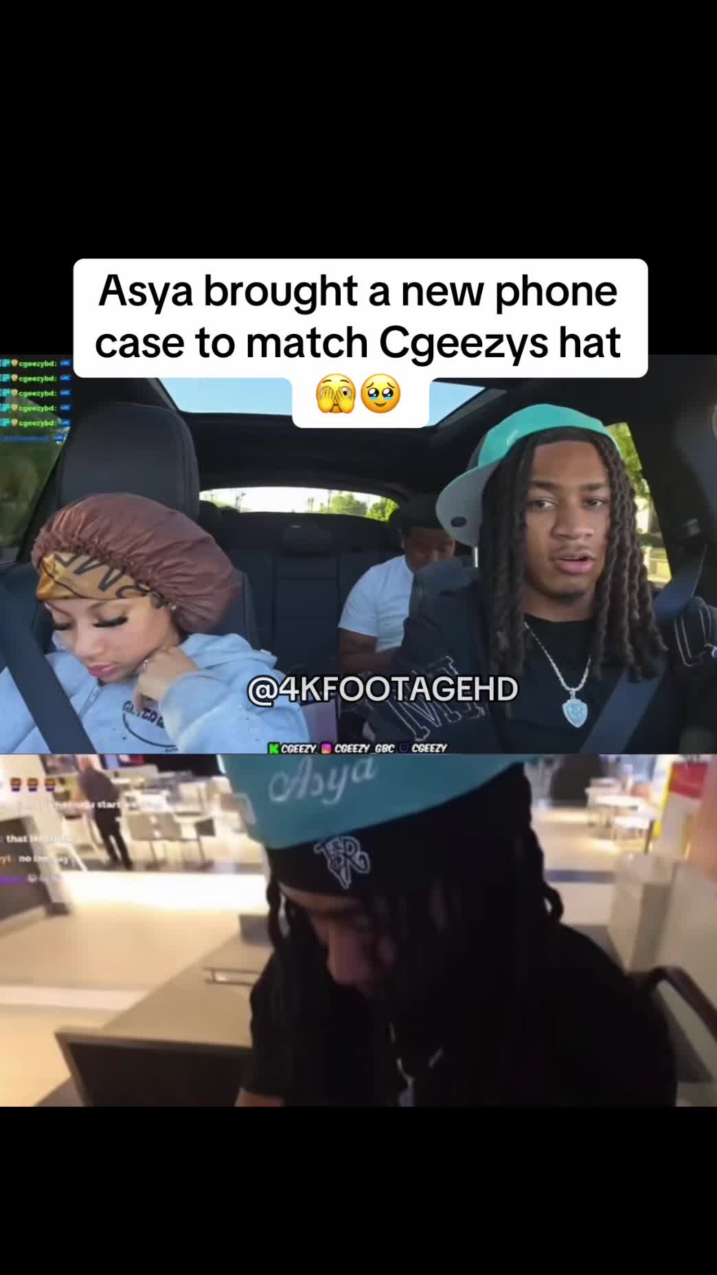 @4kFootageHd
