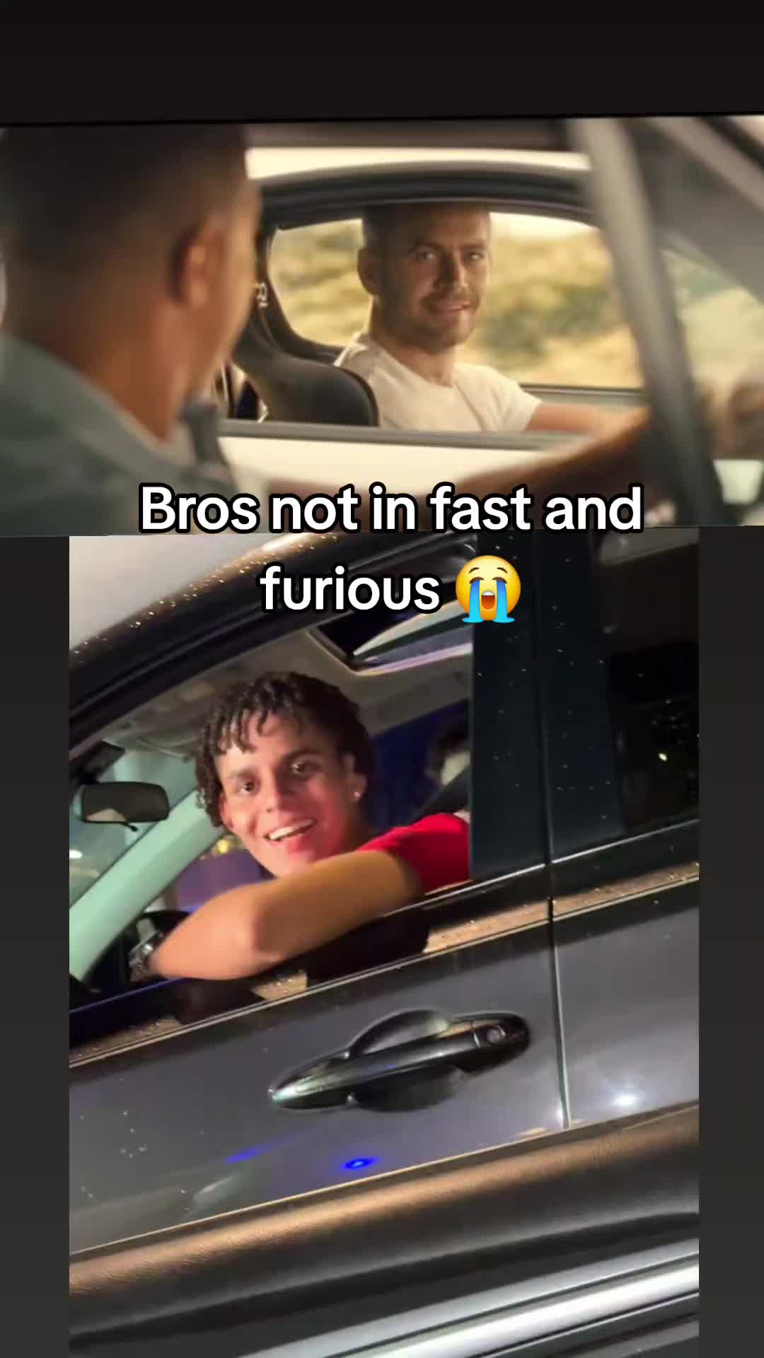 @paul_.297