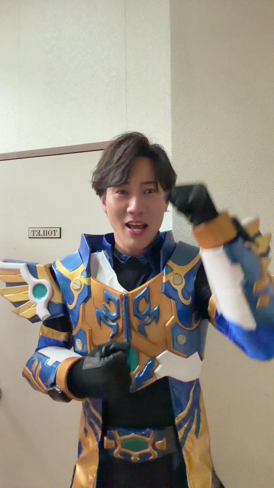@桜井 鉄也(TETSUYA SAKURAI)