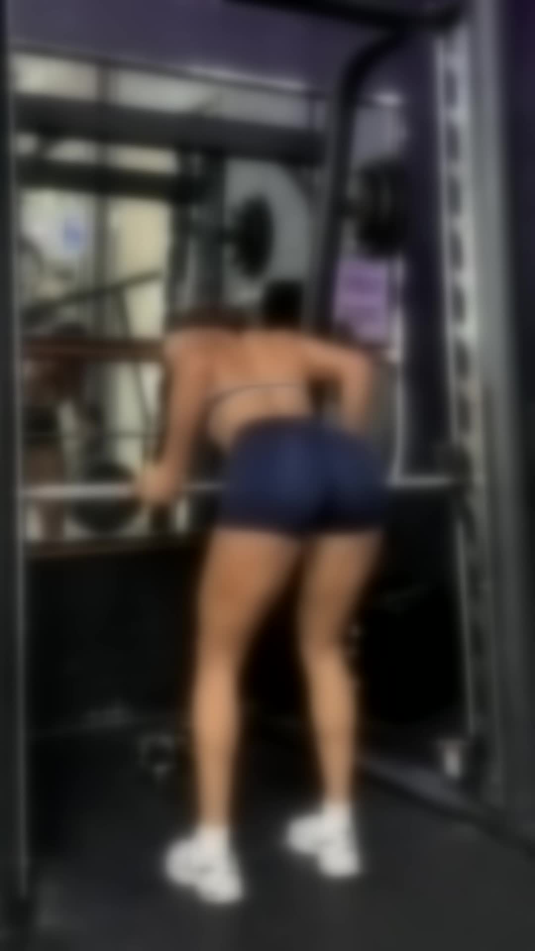 @ghhmg20404502