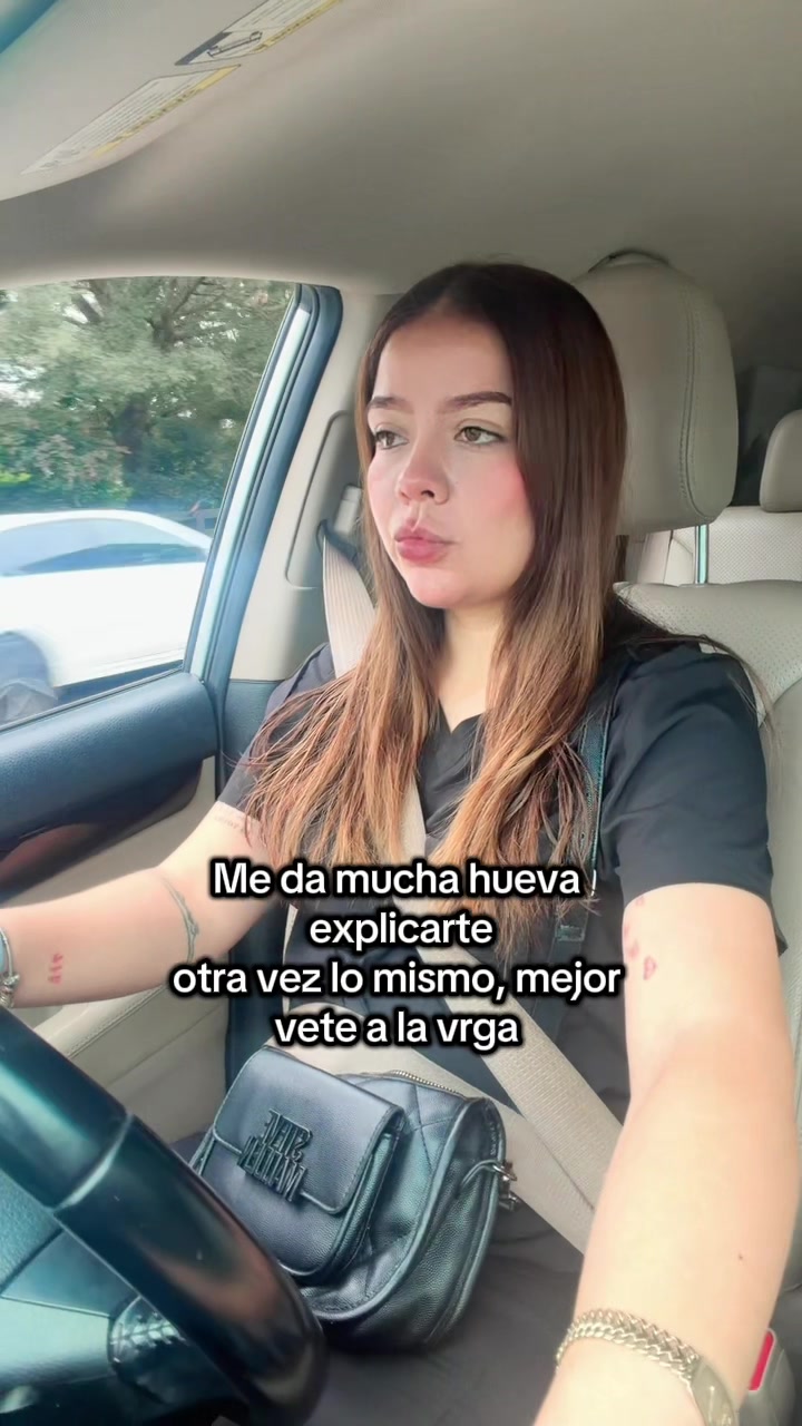 @Naiby Lozano