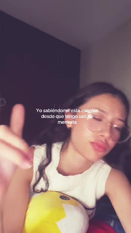 @cami