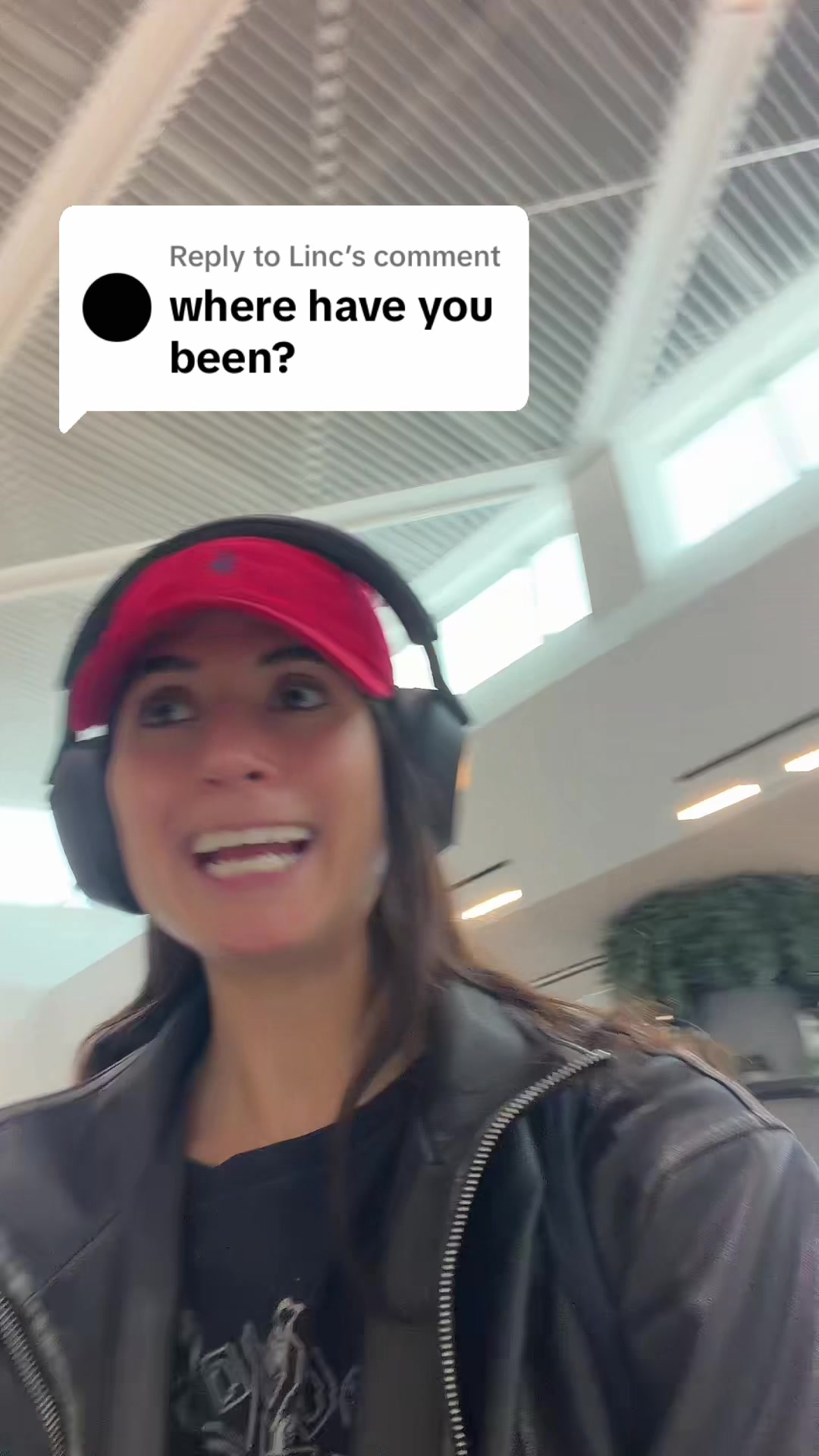 @Lisa B