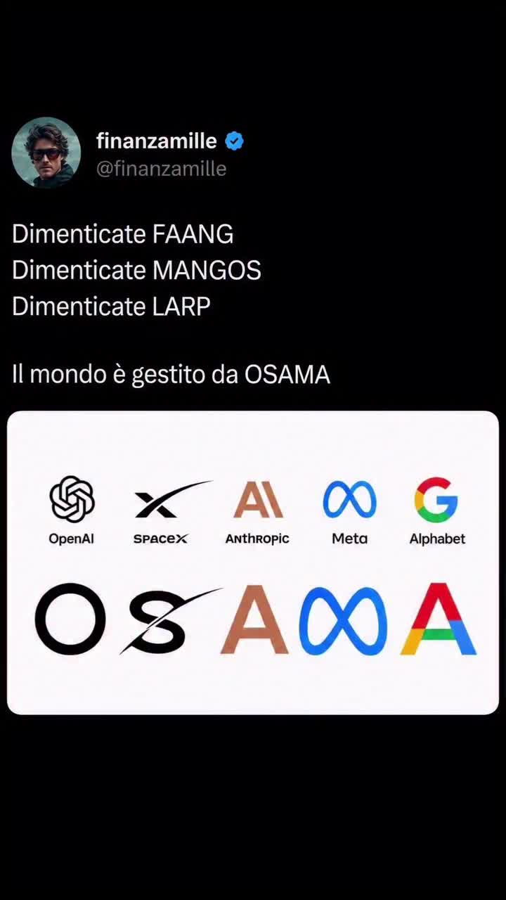 @jashiproject_italia