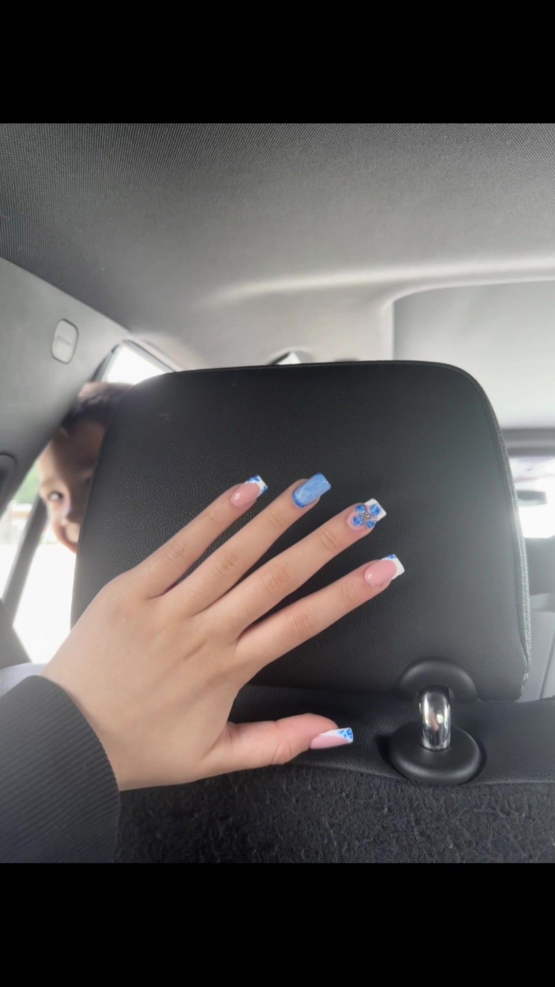 @alexa!!