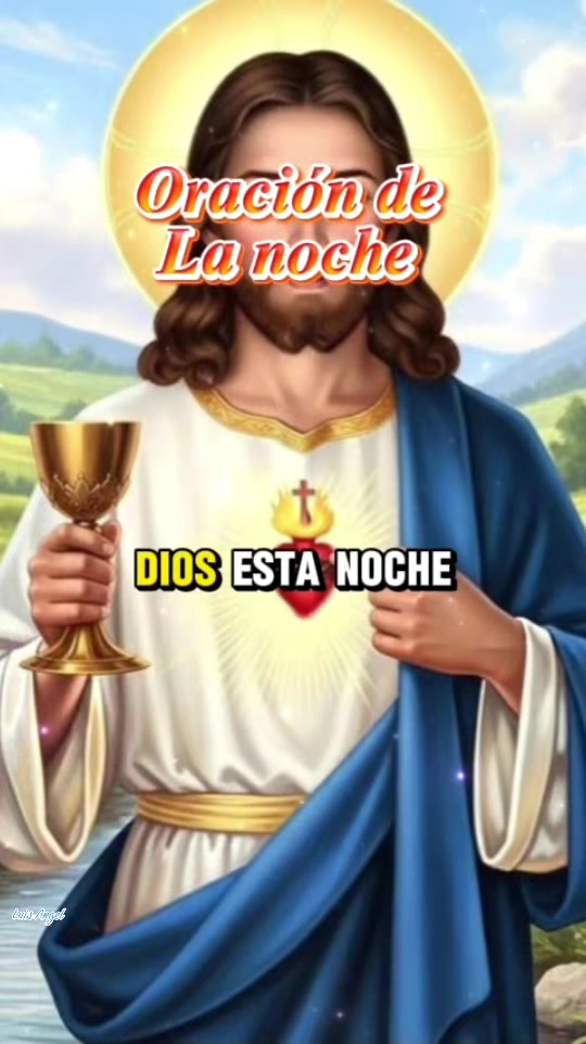 @Luis ángel y reflexiones frase