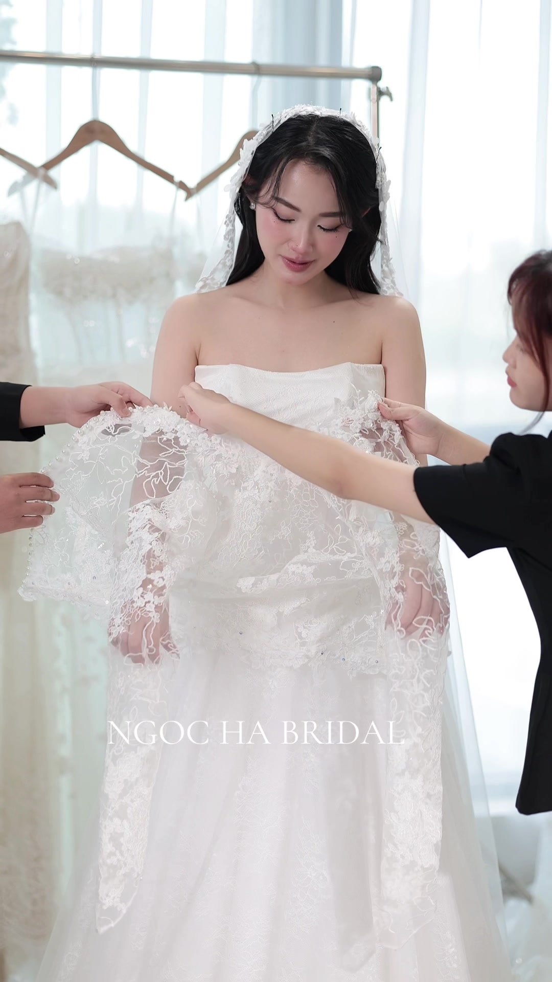 @Nguyễn Ngọc H&agrave;