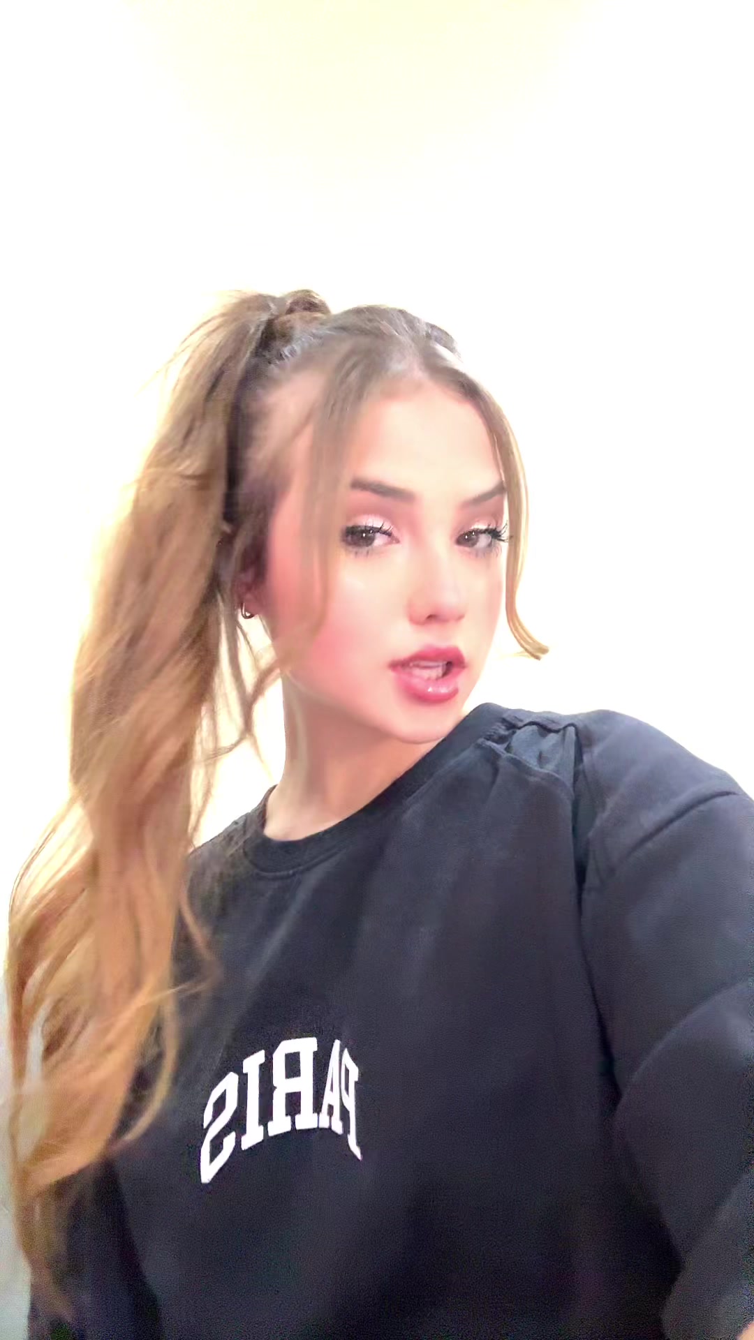 @Sthefany Rios