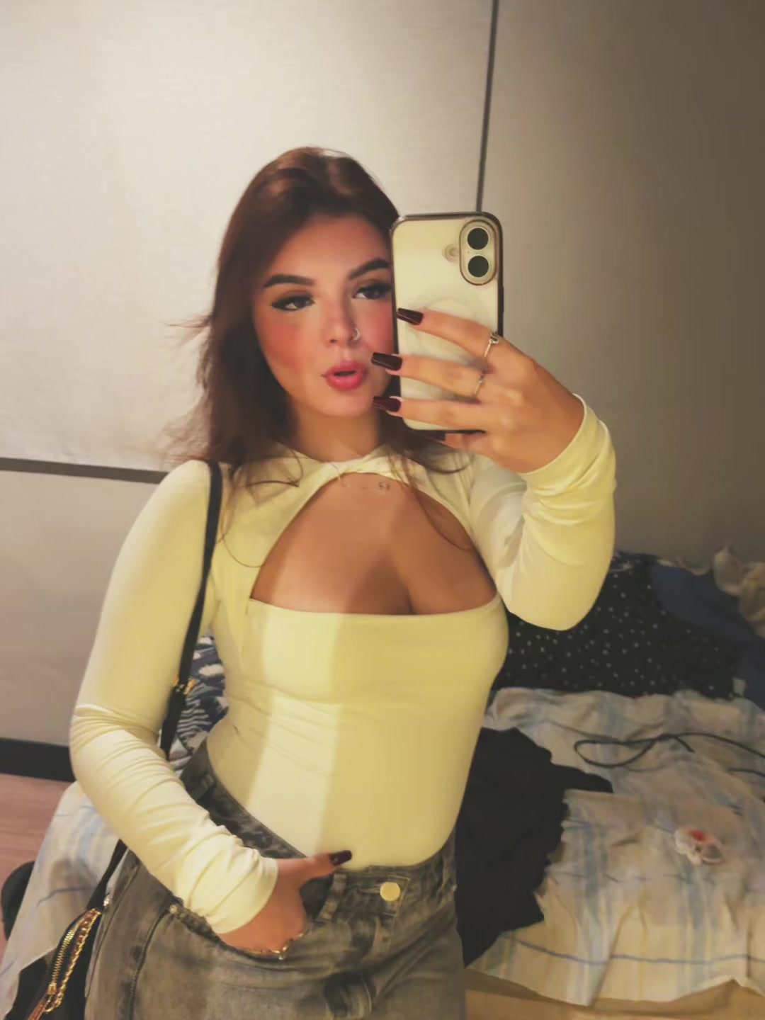 @paschoal