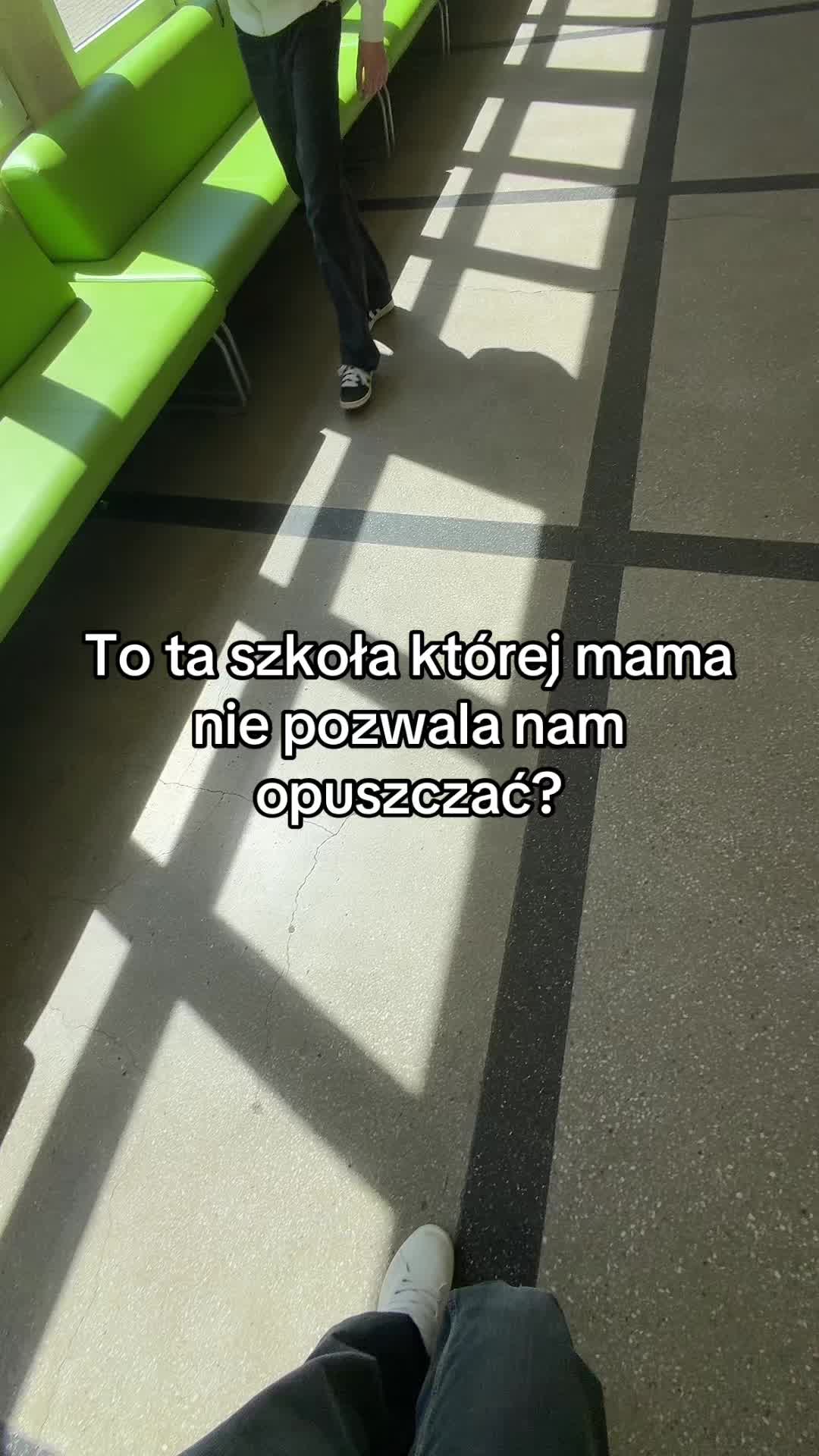 @Lena z Leną