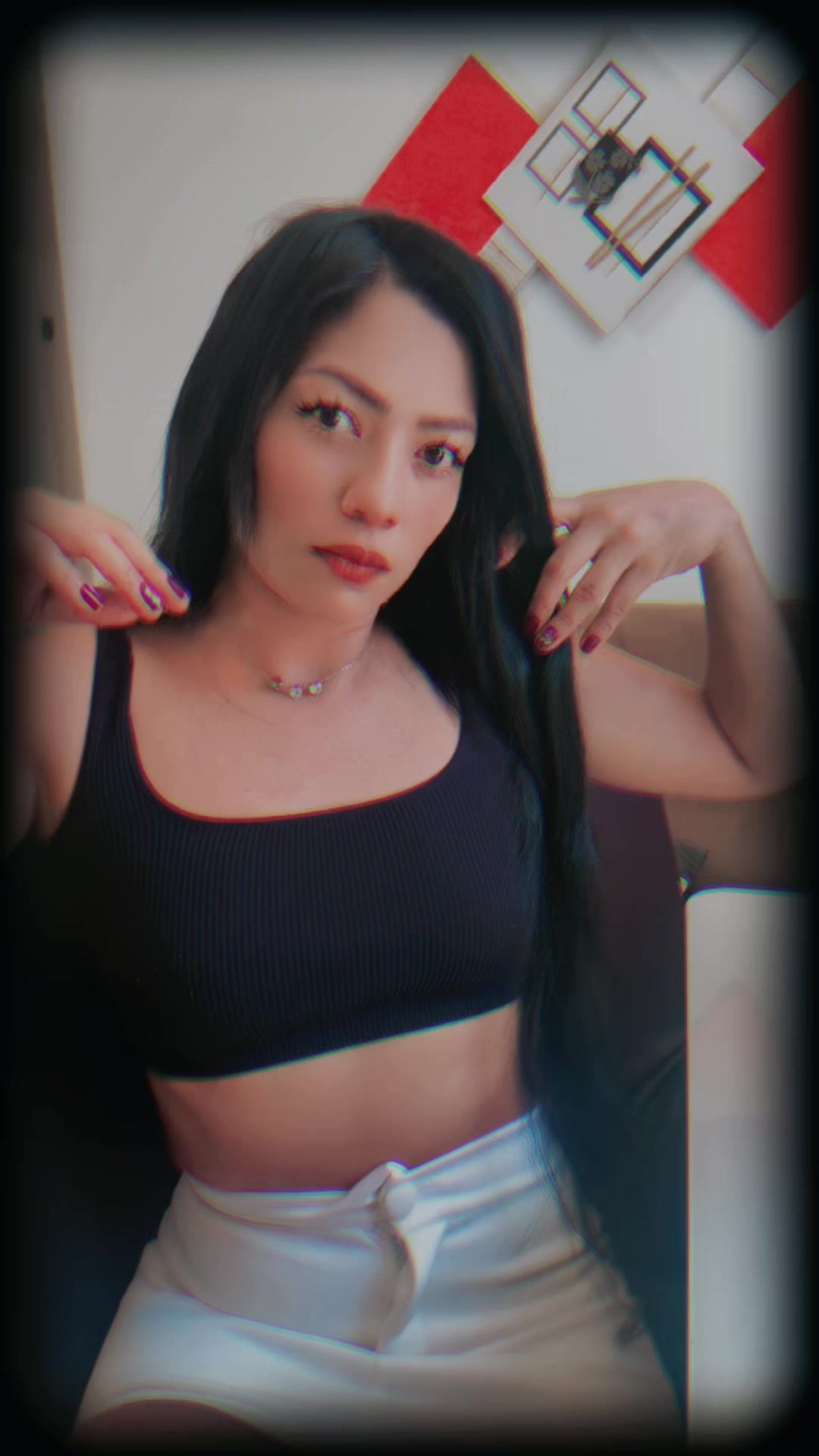 @⚡️⚡️❤️Ray Santos❤️ ⚡️⚡️