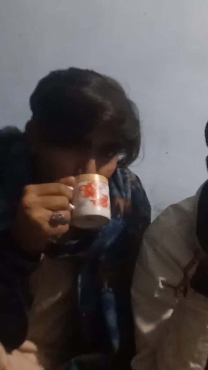 @Rahmtallah