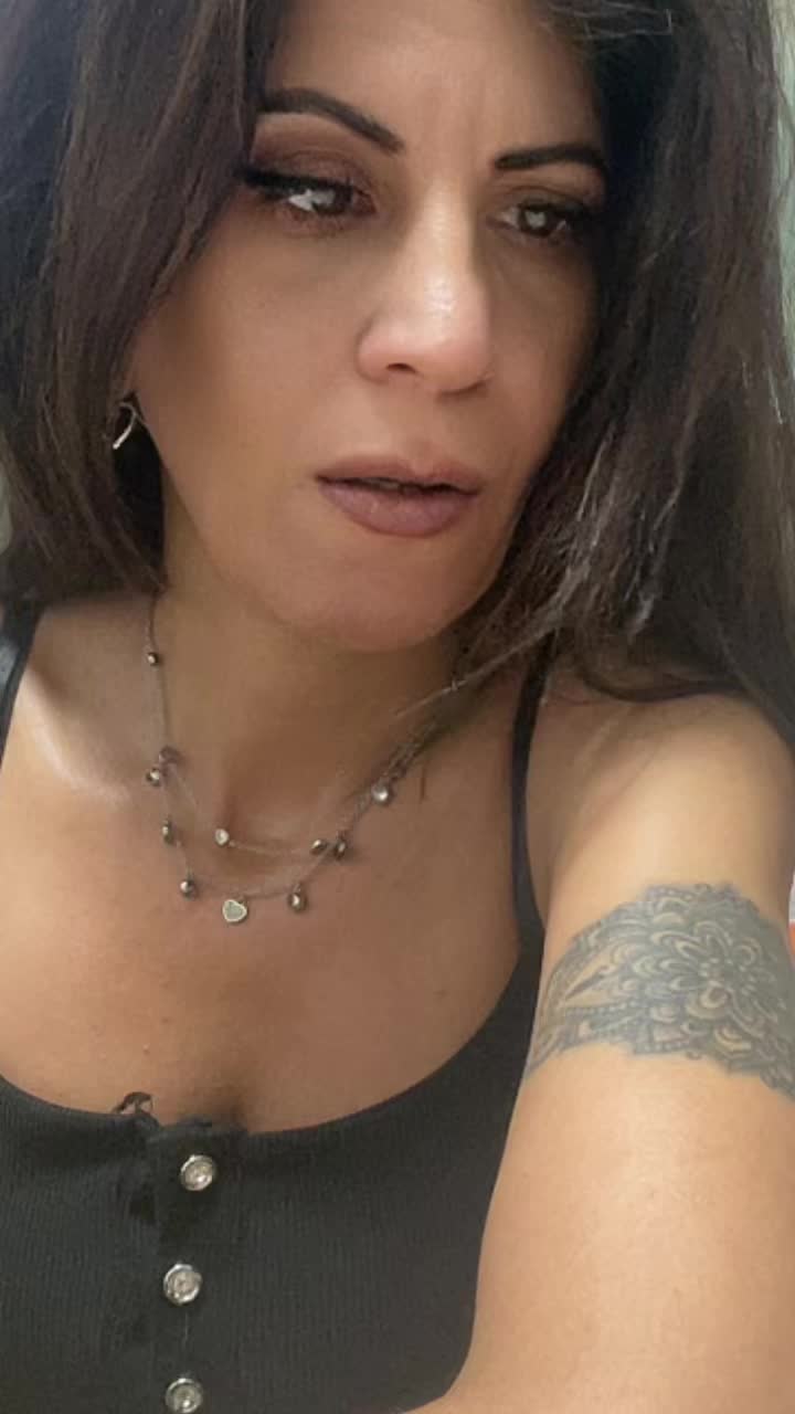 @patrizia.marra