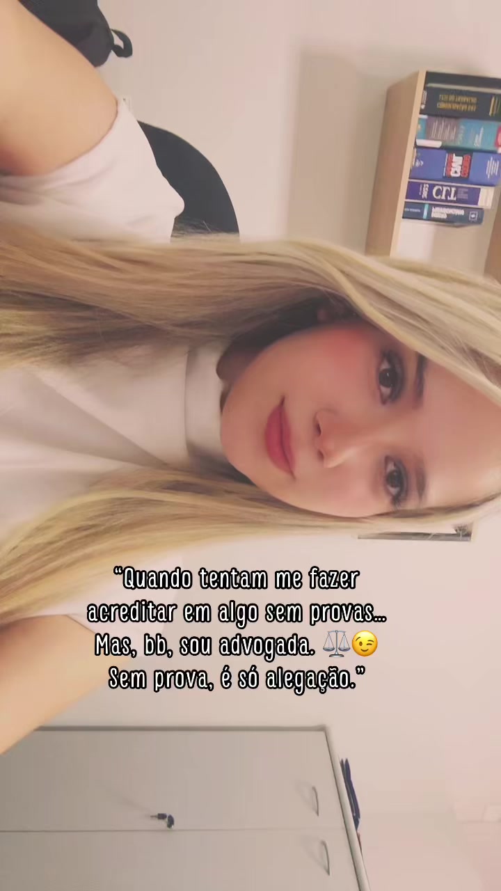 @gabileite_sep